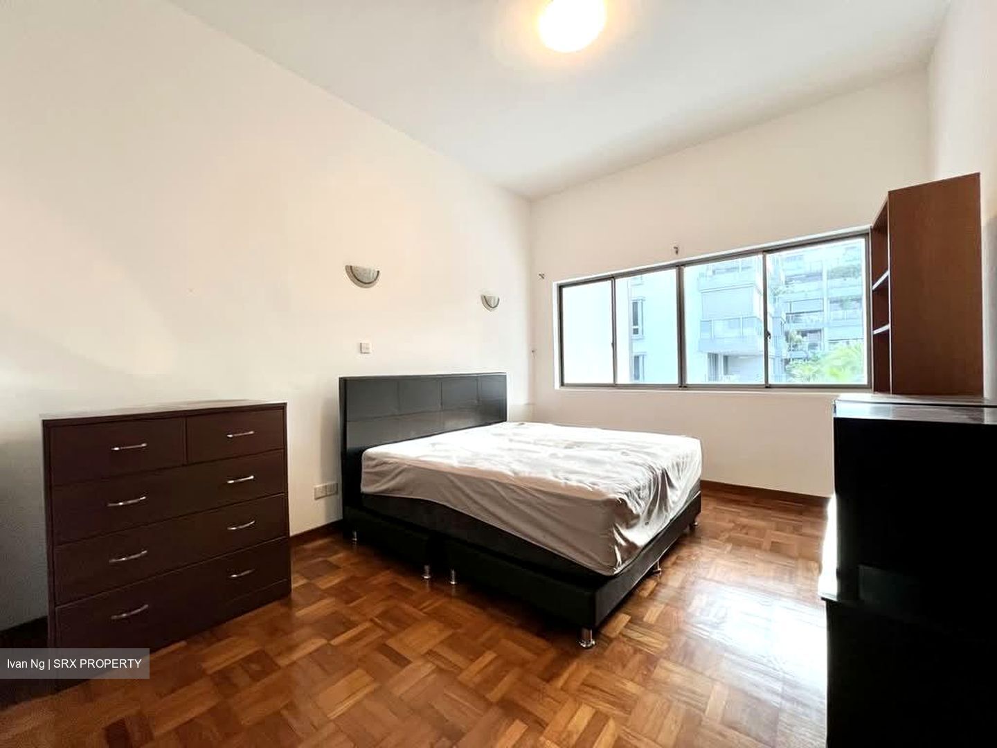 The Tropic Gardens (D16), Condominium #596855801